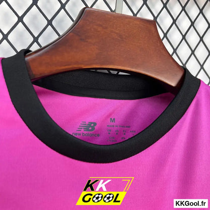 KKGool - Maillot Porto Concept 2026/27 kkgool