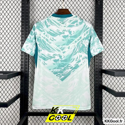 KKGool -  Maillot Portugal 2026/2027 kkgool