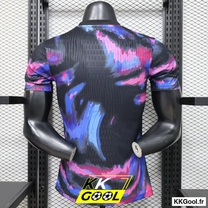 KKGool - Maillot PSG concept 2026-27