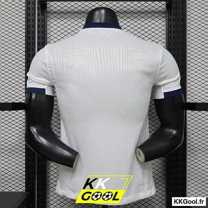KKGool - Maillot PSG Extérieur 2026/2027 Version Joueur kkgool