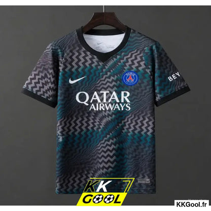 KKGool - Maillot PSG Gardien 2026/2027 kkgool