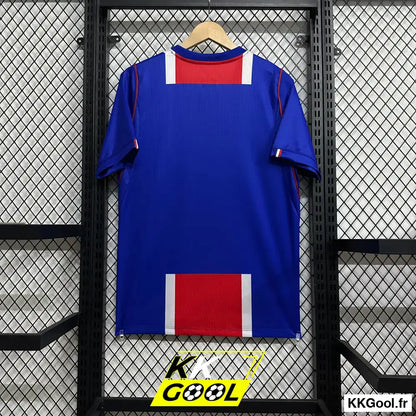 KKGool - Maillot PSG Paris-Saint-Germain 2 étoiles Domicile 2026/2027 kkgool