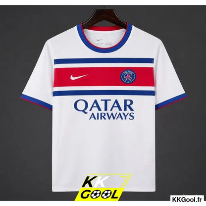 KKGool - Maillot PSG Pré match 2026/2027 kkgool