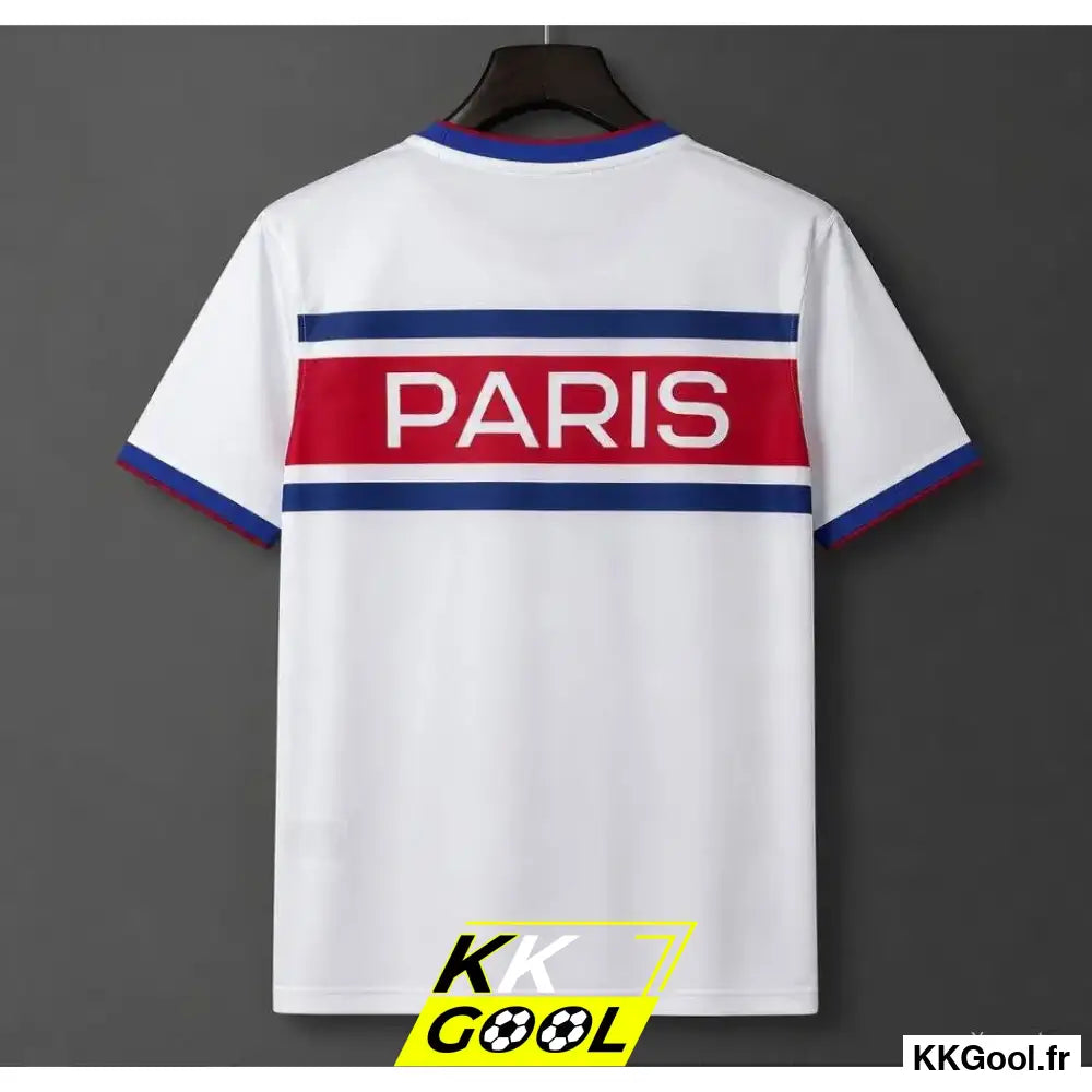 KKGool - Maillot PSG Pré match 2026/2027 kkgool