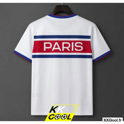 KKGool - Maillot PSG Pré match 2026/2027 kkgool