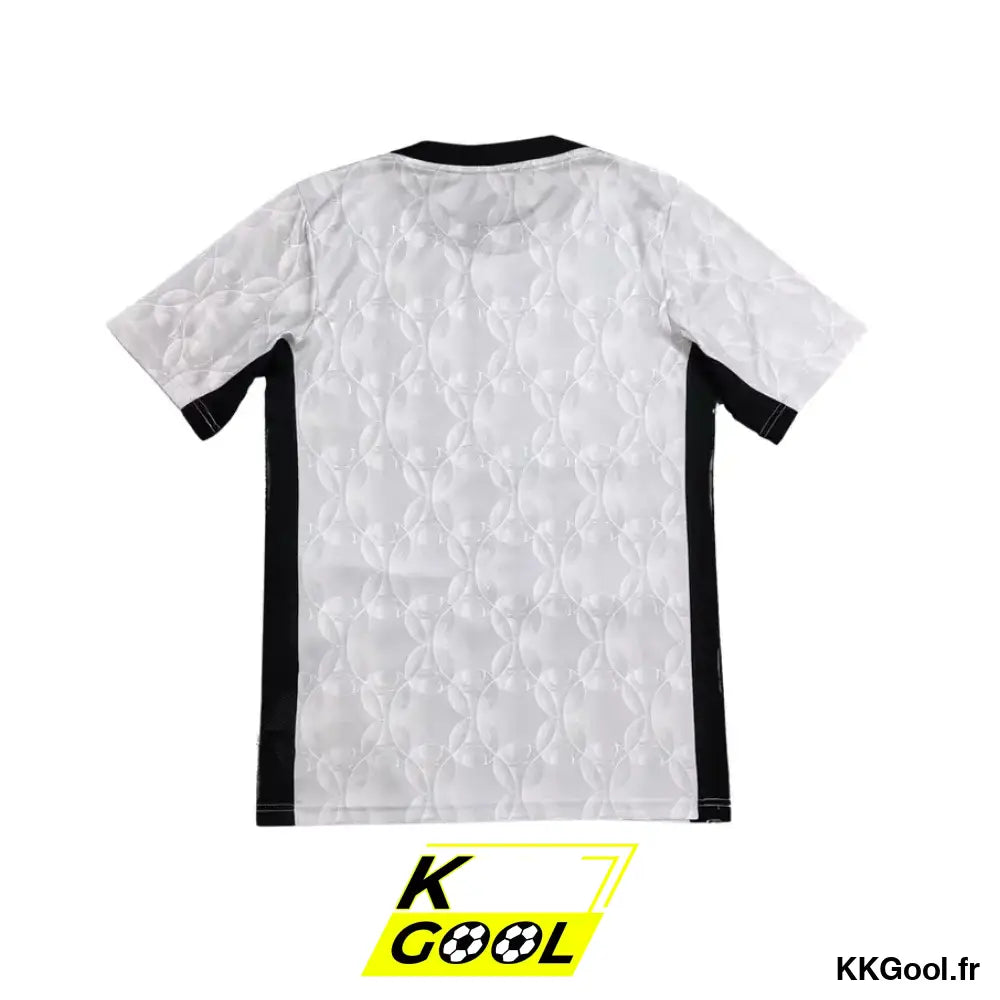 KKGool - Maillot PSG Training 2026/2027 kkgool