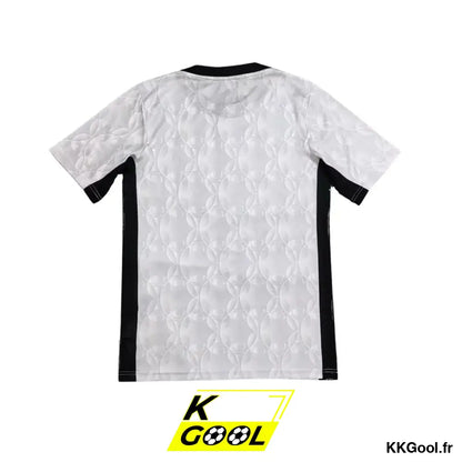 KKGool - Maillot PSG Training 2026/2027 kkgool