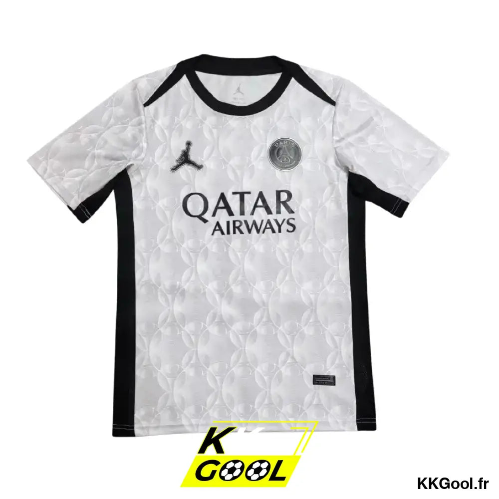 KKGool - Maillot PSG Training 2026/2027 kkgool