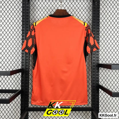 KKGool - Maillot PSV Concept 2026-27