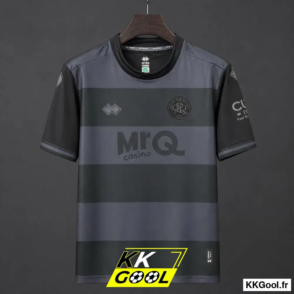 KKGool - Maillot Queens Park Rangers 2026/2027 Third kkgool
