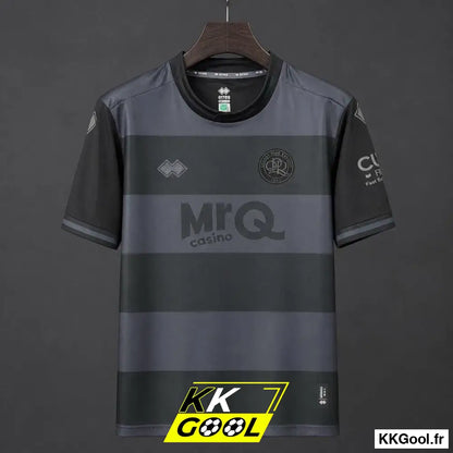 KKGool - Maillot Queens Park Rangers 2026/2027 Third kkgool