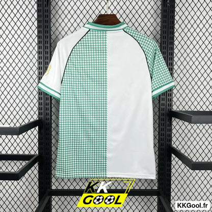 KKGool - Maillot Racing de Santander Concept 2026/27 kkgool