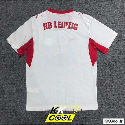 KKGool - Maillot RB Leipzig Domicile 2026/2027 kkgool