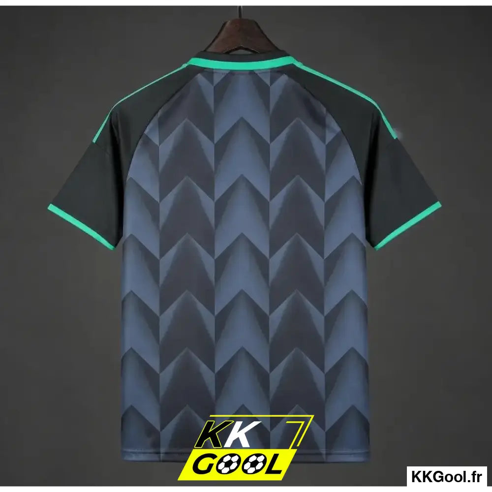 KKGool - Maillot RC Lens Extérieur 2026/2027 kkgool
