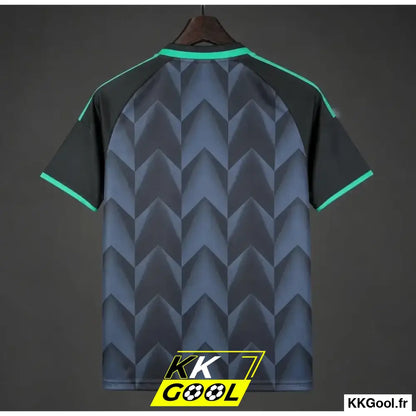 KKGool - Maillot RC Lens Extérieur 2026/2027 kkgool
