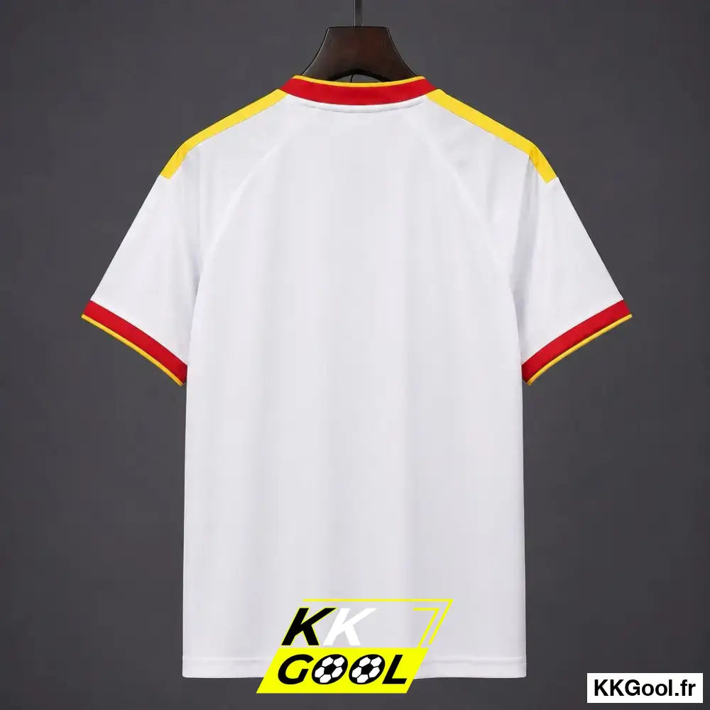 KKGool - Maillot RC Lens Third 2026/2027 kkgool