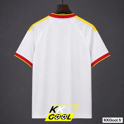 KKGool - Maillot RC Lens Third 2026/2027 kkgool