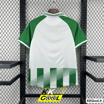 KKGool - Maillot Real Betis Domicile 2026/27 kkgool