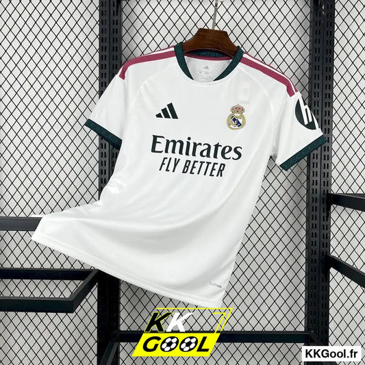 KKGool - Maillot Real Madrid 2026-27