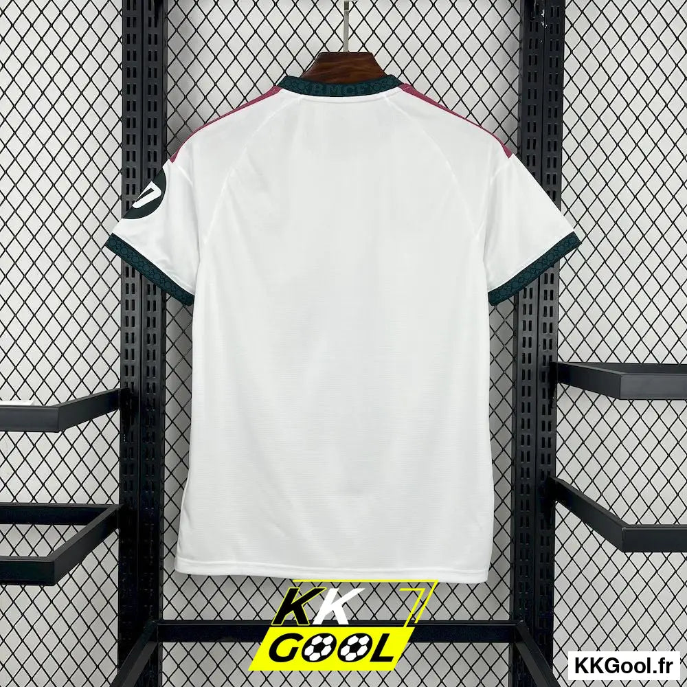 KKGool - Maillot Real Madrid 2026-27