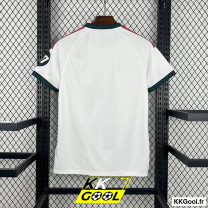 KKGool - Maillot Real Madrid 2026-27