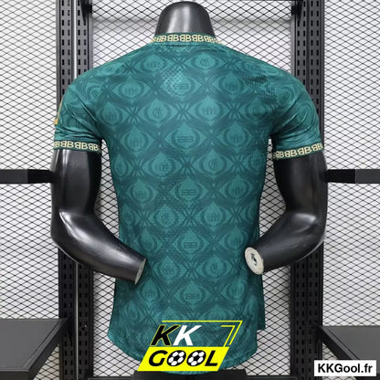KKGool - Maillot Real Madrid Concept 2026-27