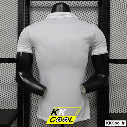 KKGool - Maillot Real Madrid concept 2026-27