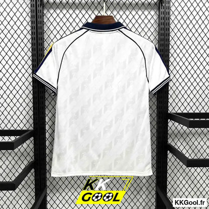 KKGool - Maillot Real Madrid Retro 2026/2027 kkgool