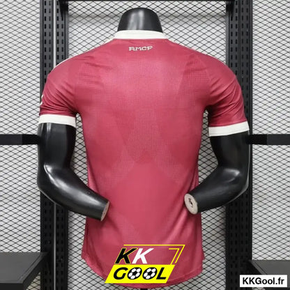 KKGool - Maillot Real Madrid Third 2026/2027 Version joueur kkgool