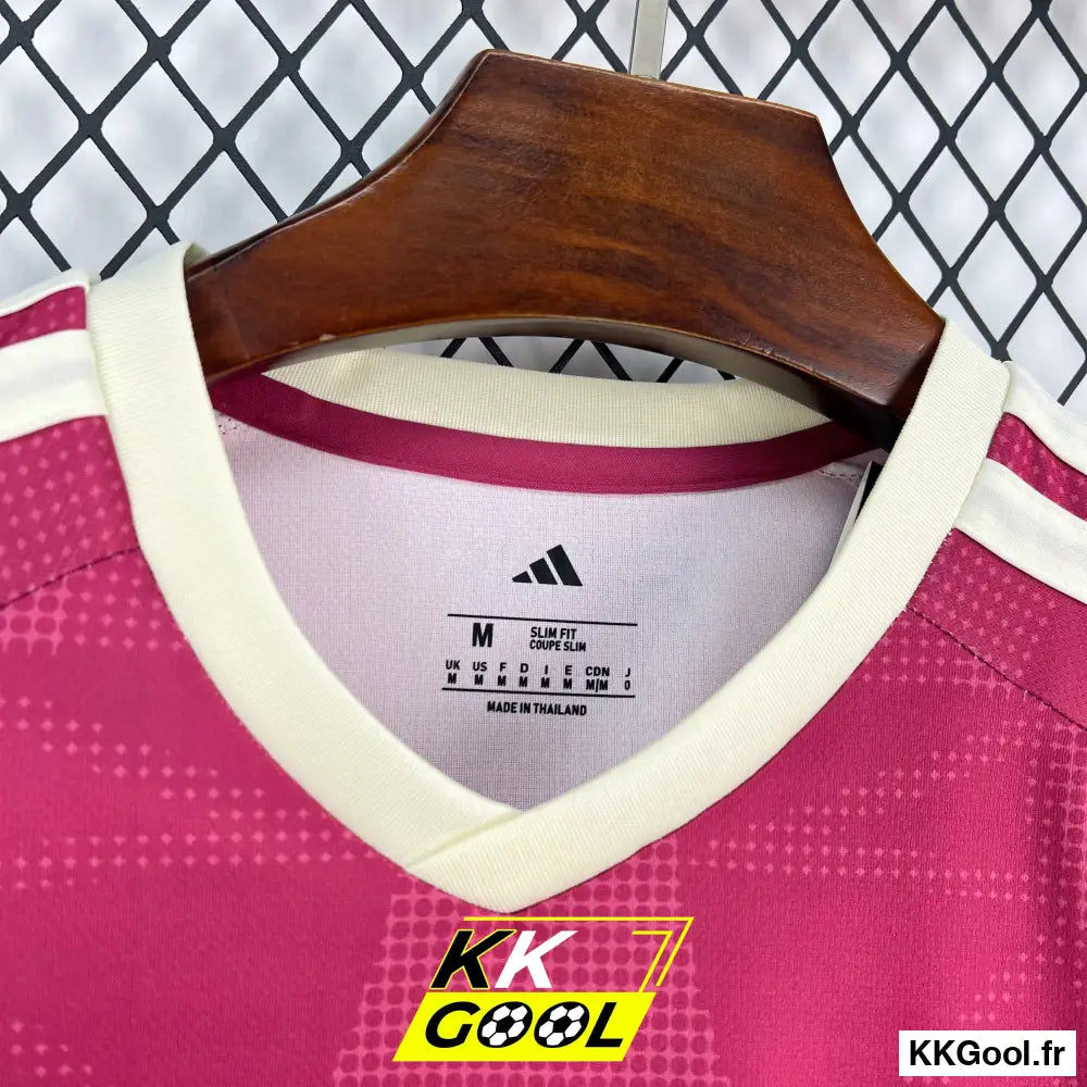 KKGool - Maillot Real Madrid Third 2026/27 kkgool