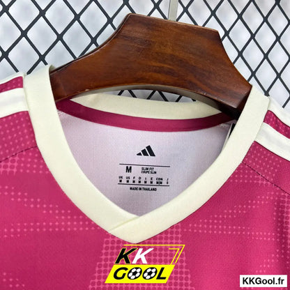 KKGool - Maillot Real Madrid Third 2026/27 kkgool