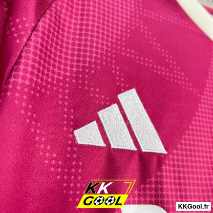 KKGool - Maillot Real Madrid Third 2026/27 kkgool