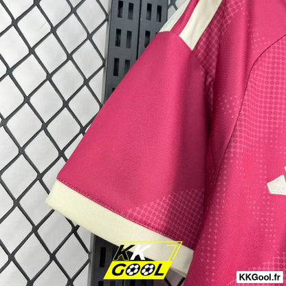 KKGool - Maillot Real Madrid Third 2026/27 kkgool