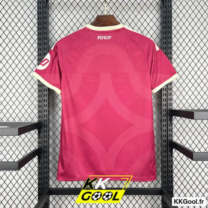 KKGool - Maillot Real Madrid Third 2026/27 kkgool