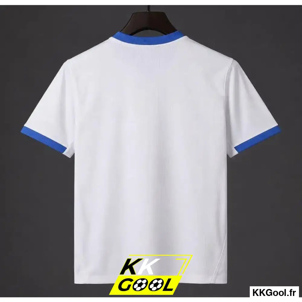 KKGool - Maillot Slovénie Domicile 2026/2027 kkgool