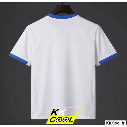 KKGool - Maillot Slovénie Domicile 2026/2027 kkgool