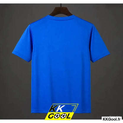 KKGool - Maillot Slovénie Extérieur 2026/2027 kkgool
