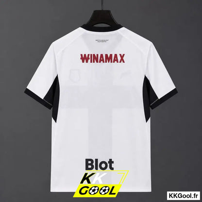 KKGool - Maillot Stade Rennais Extérieur 2026/2027 kkgool