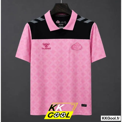 KKGool - Maillot Sunderland Extérieur 2026/2027 kkgool