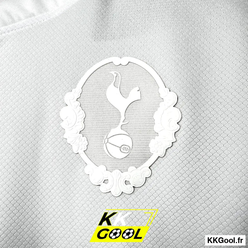 KKGool - Maillot Tottenham Concept 2026-27