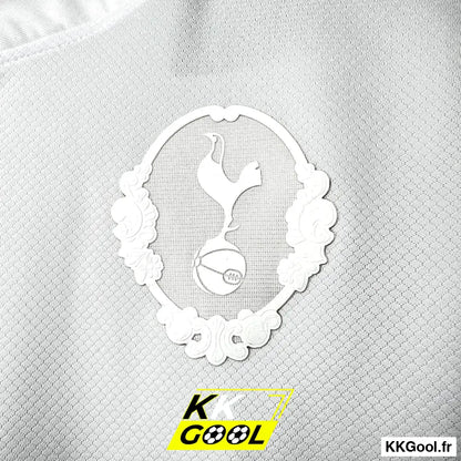 KKGool - Maillot Tottenham Concept 2026-27