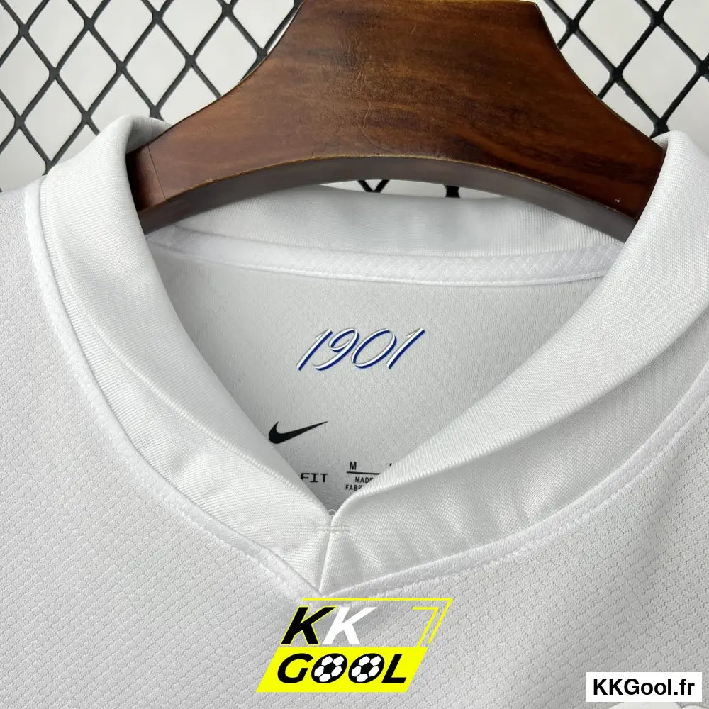 KKGool - Maillot Tottenham Concept 2026-27