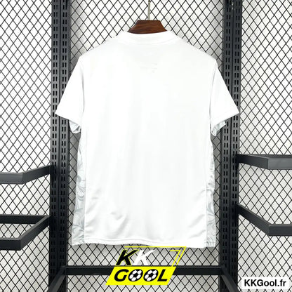 KKGool - Maillot Tottenham Concept 2026-27