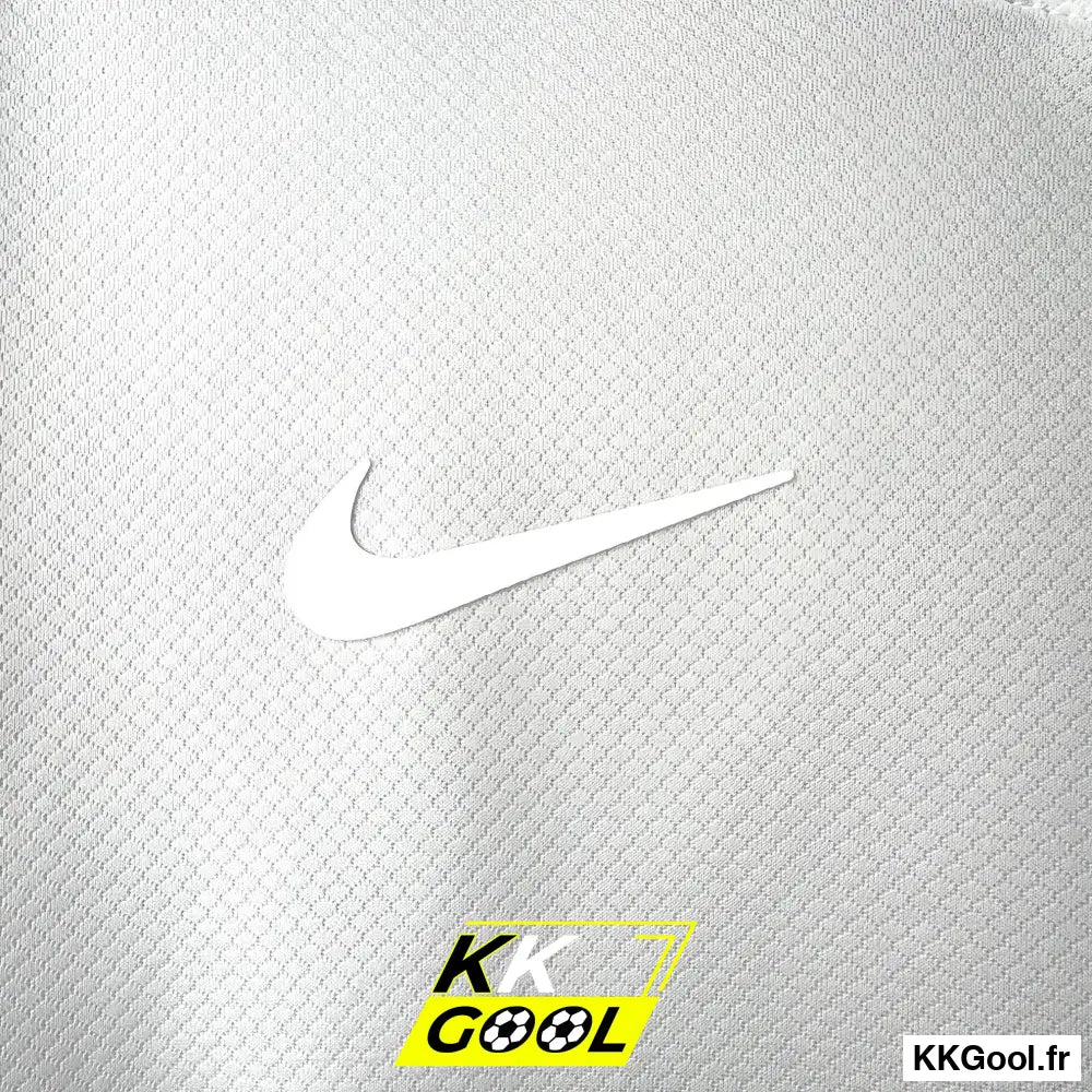 KKGool - Maillot Tottenham Concept 2026-27