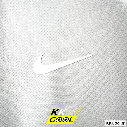 KKGool - Maillot Tottenham Concept 2026-27