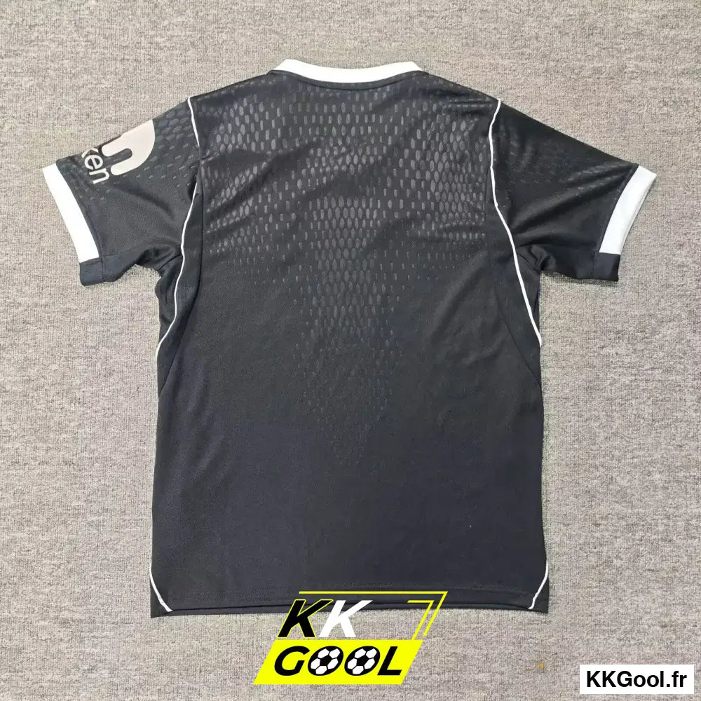 KKGool - Maillot Tottenham Extérieur 2026/2027 kkgool