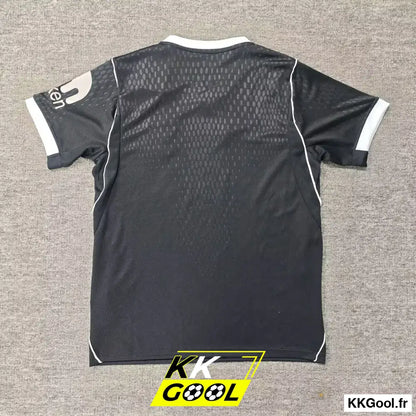 KKGool - Maillot Tottenham Extérieur 2026/2027 kkgool