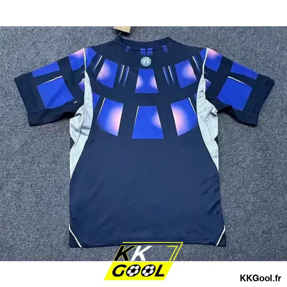 KKGool – Maillot Uruguay Extérieur Coupe du Monde 2026/2027 kkgool