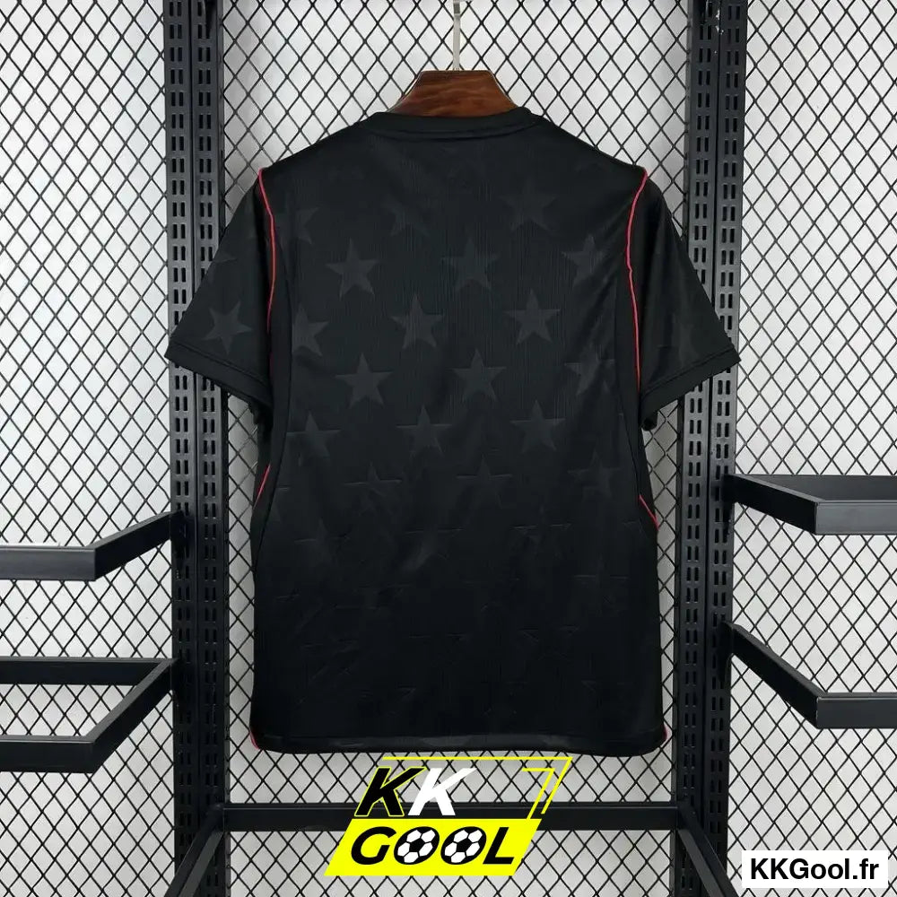 KKGool – Maillot USA Extérieur Coupe du Monde 2026/2027 kkgool