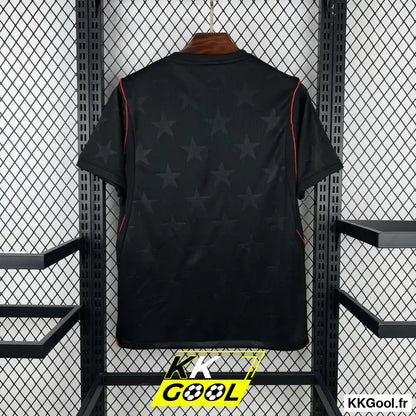 KKGool – Maillot USA Extérieur Coupe du Monde 2026/2027 kkgool